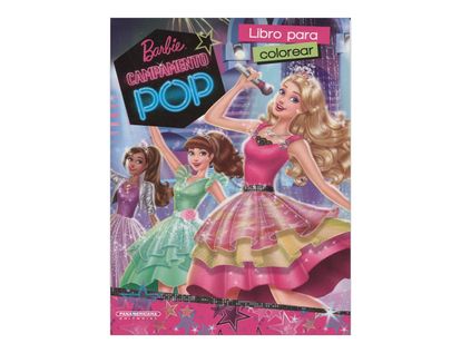 barbie-campamento-pop-libro-para-colorear-2-9789583050558