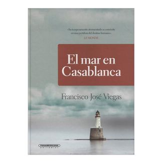 el-mar-en-casablanca-2-9789583050909