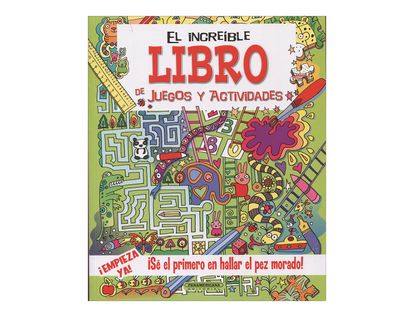 el-increible-libro-de-juegos-y-actividades-2-9789583050961
