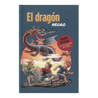 el-dragon-negro-2-9789583051272