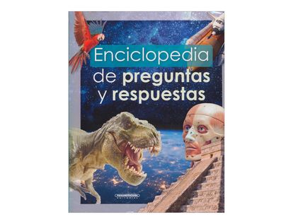 enciclopedia-de-preguntas-y-respuestas-2-9789583051333