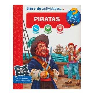 piratas-2-9789583053399