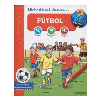 futbol-libro-de-actividades-2-9789583053429