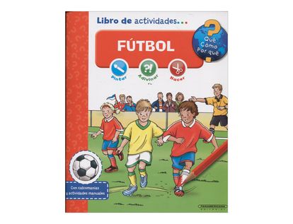 futbol-libro-de-actividades-2-9789583053429