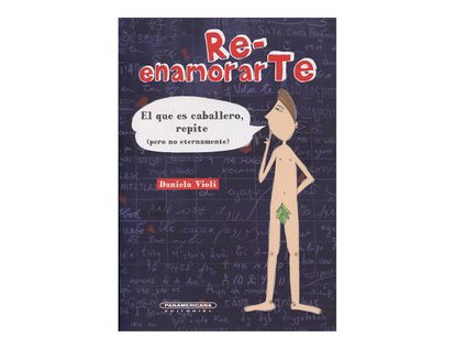 re-enamorarte-1-9789583052088