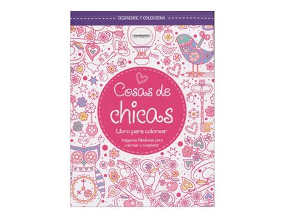 cosas-de-chicas-libro-para-colorear-2-9789583052378