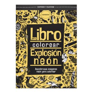 libro-para-colorear-explosion-neon-2-9789583052385
