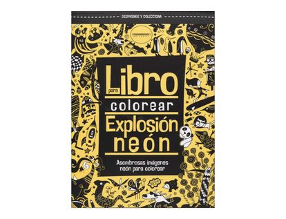 libro-para-colorear-explosion-neon-2-9789583052385