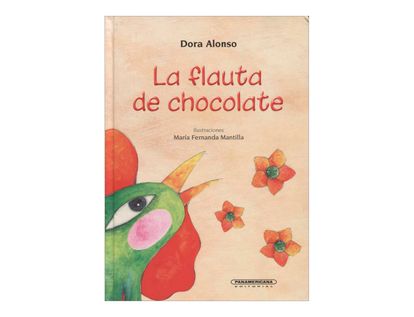 la-flauta-de-chocolate-2-9789583051623