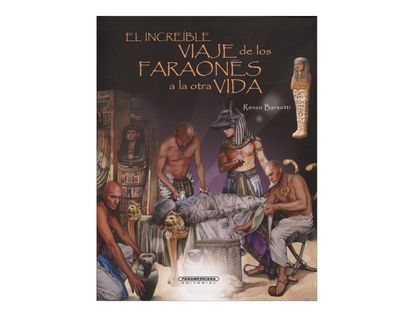 el-increible-viaje-de-los-faraones-a-la-otra-vida-2-9789583051692