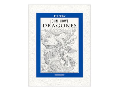 pictura-dragones-2-9789583051722
