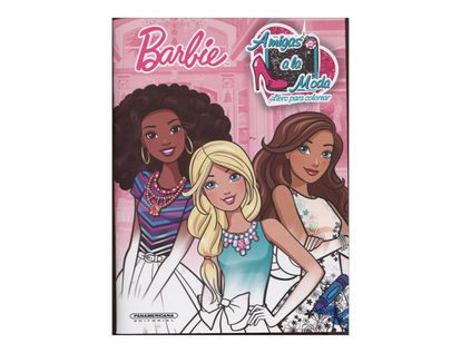 barbie-amigas-a-la-moda-2-9789583052231