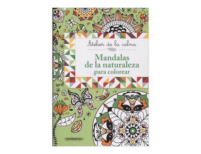 mandalas-de-la-naturaleza-para-colorear-2-9789583052583