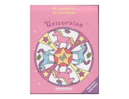 mi-cuaderno-de-mandalas-unicornios-2-9789583052989