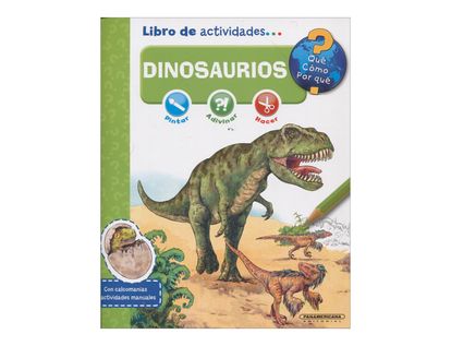 dinosaurios-libro-de-actividades-2-9789583053412