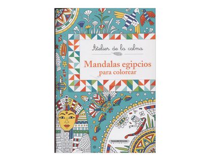 mandalas-egipcios-para-colorear-2-9789583052606