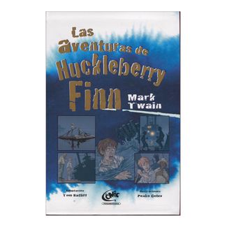 las-aventuras-de-huckleberry-finn-2-9789583052712