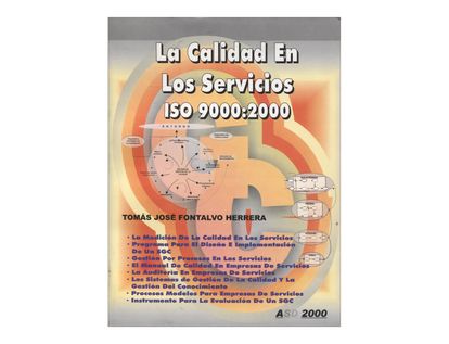 la-calidad-de-los-servicios-iso-90002000-2-9789583370519