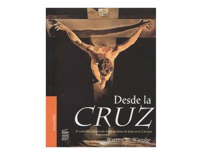 desde-la-cruz-2-9789583381539