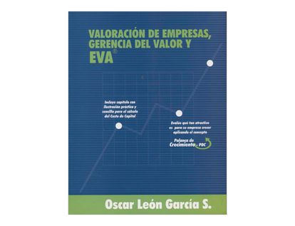 valoracion-de-empresas-gerencia-del-valor-y-eva-2-9789583344169