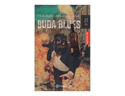 buda-blues-2-9789584221179