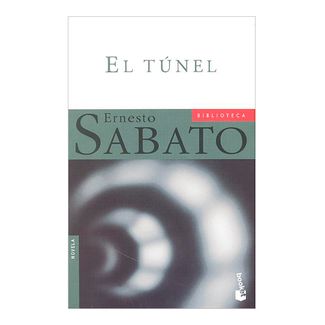 el-tunel-2-9789584217257