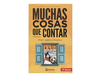 muchas-cosas-que-contar-2-edicion-2-9789584230249