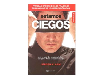 estamos-ciegos-2-9789584232502