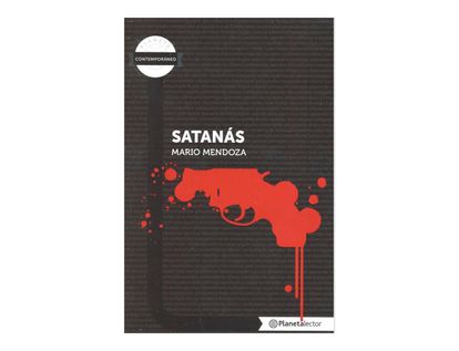 satanas-2-9789584233233