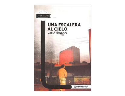 una-escalera-al-cielo-2-9789584233240