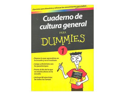 cuaderno-de-cultura-general-para-dummies-2-9789584234711