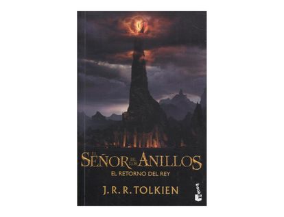 el-senor-de-los-anillos-iii-el-retorno-del-rey-2-9789584236357