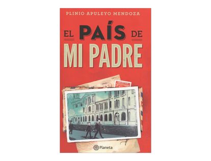 el-pais-de-mi-padre-2-9789584237125
