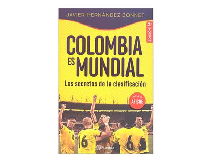 colombia-es-mundial-los-secretos-de-la-clasificacion-1-9789584237354