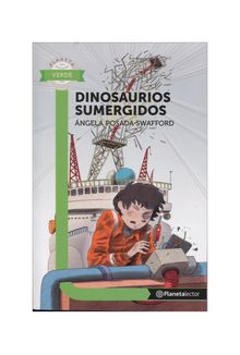 dinosaurios-sumergidos-1-9789584237750