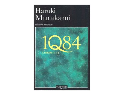 1q84-libros-1-y-2-2-9789584238917