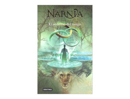 cronicas-de-narnia-1-el-sobrino-del-mago-2-9789584238733