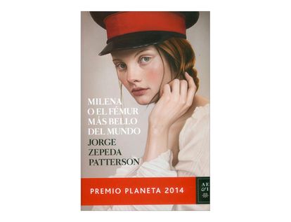 milena-o-el-femur-mas-bello-del-mundo-2-9789584242990