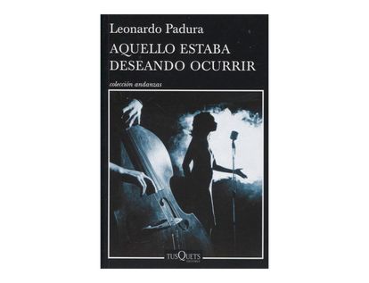 aquello-estaba-deseando-ocurrir-2-9789584243386