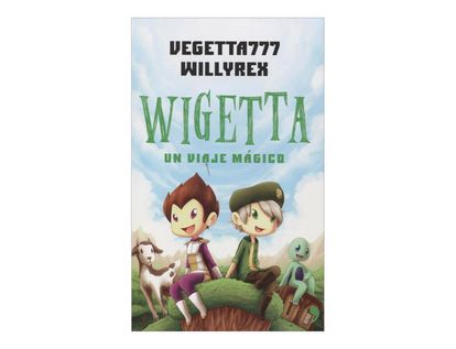 wigetta-un-viaje-magico-2-9789584243607