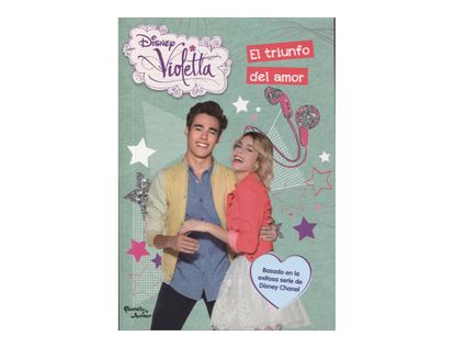 violetta-el-triunfo-del-amor-2-9789584244369