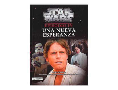 star-wars-episodio-iv-una-nueva-esperanza-2-9789584245274