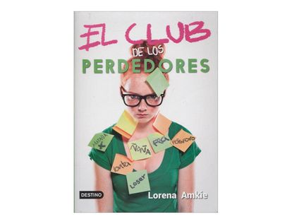 el-club-de-los-perdedores-2-9789584245564