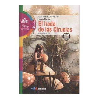 el-hada-de-la-ciruelas-2-9789585859494