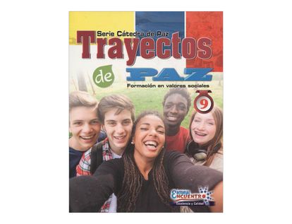 trayectos-de-paz-9-serie-catedra-de-paz-2-9789585921917