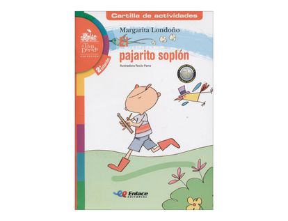 el-pajarito-soplon-2-estacion-1-9789585934214