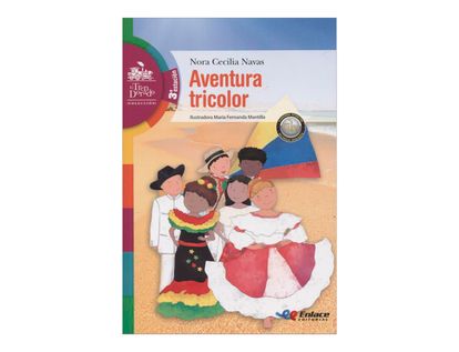 aventura-tricolor-3-estacion-1-9789585934269