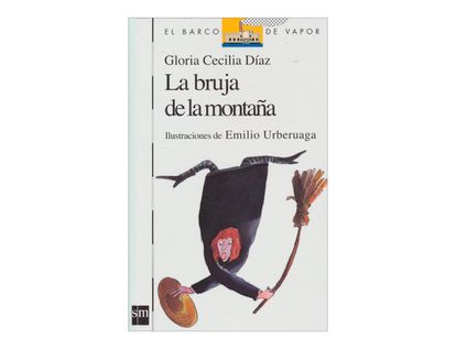 la-bruja-de-la-montana-3-9789587057515