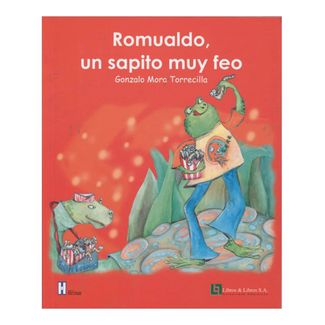 romualdo-un-sapito-muy-feo-2-9789587242690