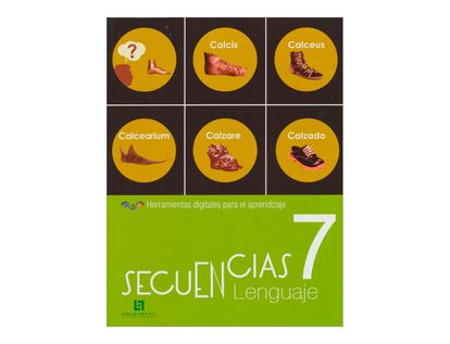 secuencias-lenguaje-7-1-9789587244212